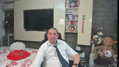 CRISSETAN live cam on Cam4