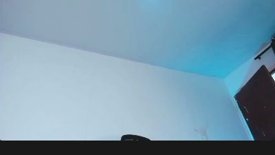 CRISTHIAN_WOLF1 live cam on Cam4
