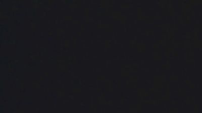 CRyan78 live cam on Cam4