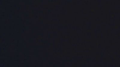 CRyan78 live cam on Cam4