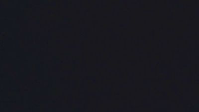 CRyan78 live cam on Cam4