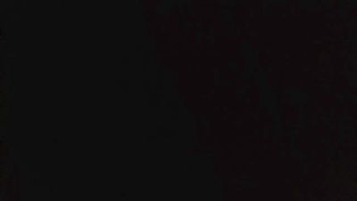 CRyan78 live cam on Cam4