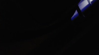 CRyan78 live cam on Cam4
