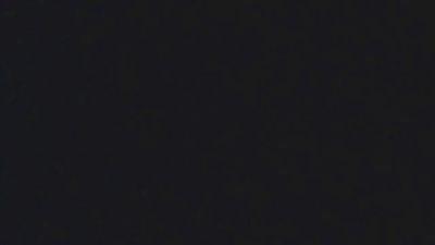 CRyan78 live cam on Cam4