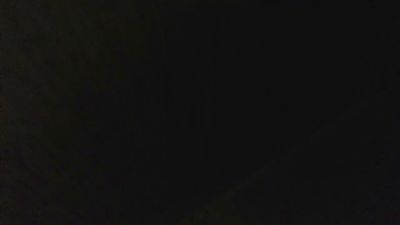 CRyan78 live cam on Cam4