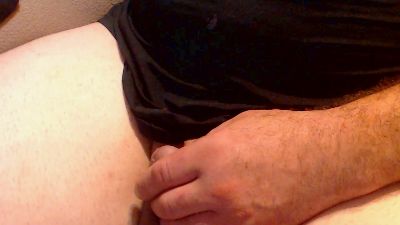 CRyan78 live cam on Cam4