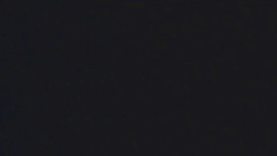 CRyan78 live cam on Cam4