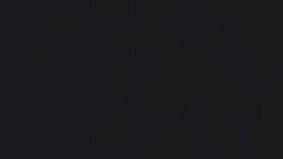 CRyan78 live cam on Cam4