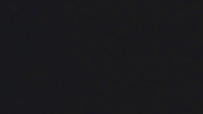 CRyan78 live cam on Cam4