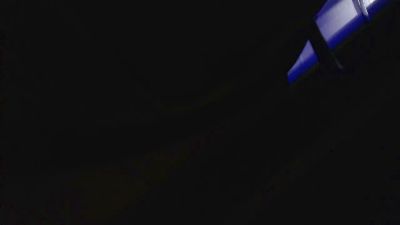 CRyan78 live cam on Cam4