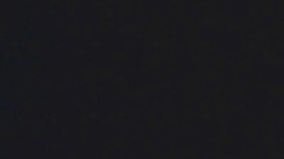 CRyan78 live cam on Cam4