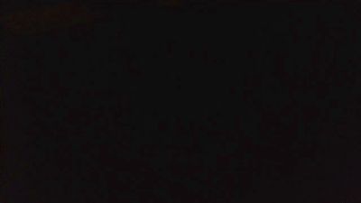 CRyan78 live cam on Cam4