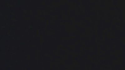 CRyan78 live cam on Cam4