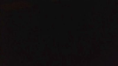 CRyan78 live cam on Cam4