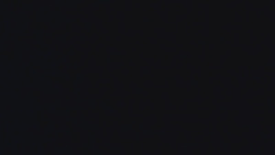 CRyan78 live cam on Cam4