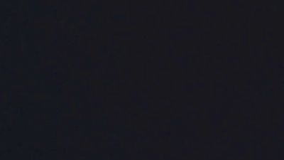 CRyan78 live cam on Cam4