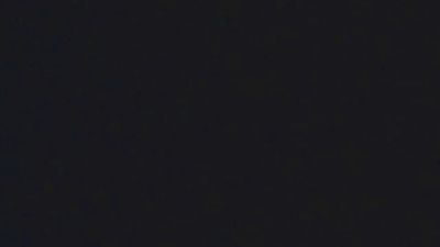 CRyan78 live cam on Cam4