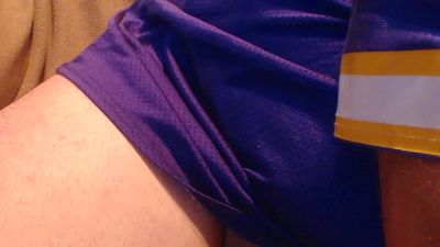 CRyan78 live cam on Cam4