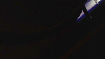 CRyan78 live cam on Cam4