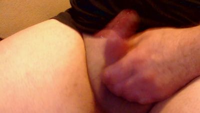 CRyan78 live cam on Cam4