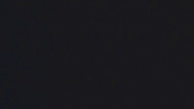 CRyan78 live cam on Cam4