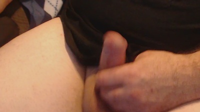 CRyan78 live cam on Cam4