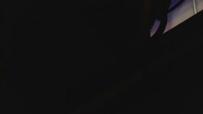 CRyan78 live cam on Cam4