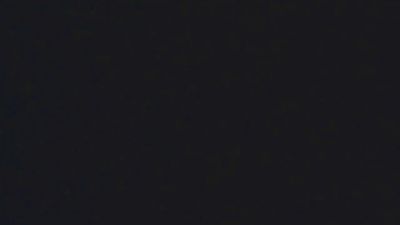 CRyan78 live cam on Cam4