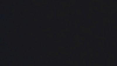 CRyan78 live cam on Cam4