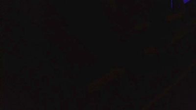 CRyan78 live cam on Cam4