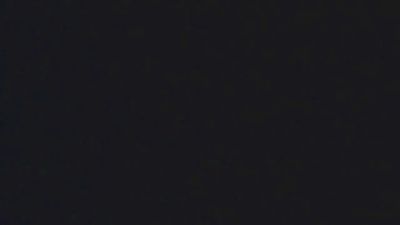CRyan78 live cam on Cam4