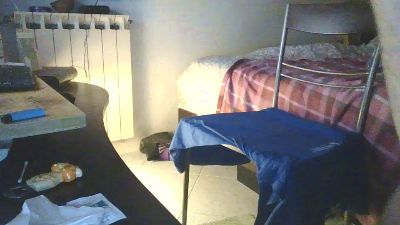 CURO007 live cam on Cam4