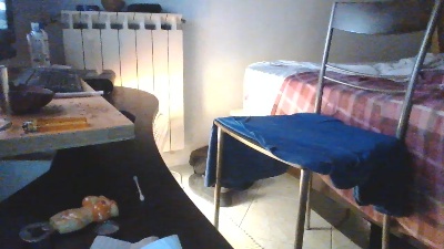 CURO007 live cam on Cam4