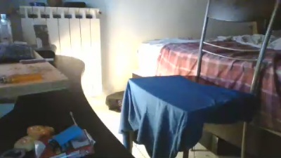 CURO007 live cam on Cam4