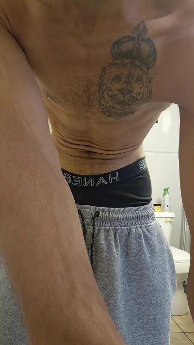 CYPHER420 live cam on Cam4