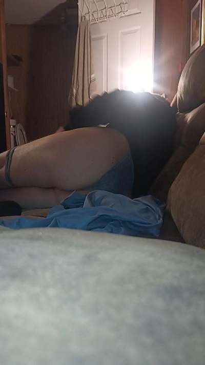 C_baby4u69 live cam on Cam4