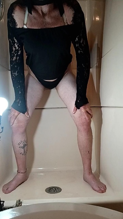 C_baby4u69 live cam on Cam4