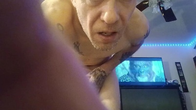 free voyeur webcam C Money1981