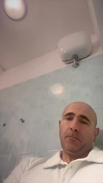 Ca777one live cam on Cam4
