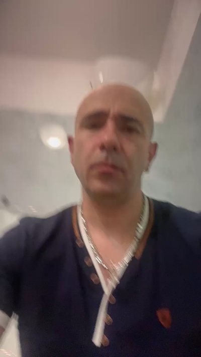 Ca777one live cam on Cam4