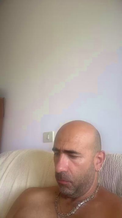 Ca777one live cam on Cam4