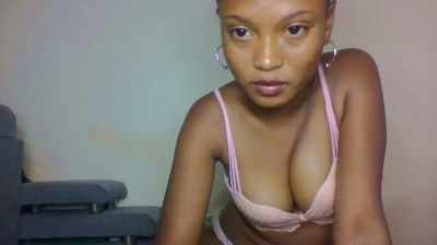 Caa_Sexyy live cam on Cam4