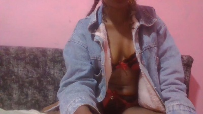 Caa_Sexyy live cam on Cam4