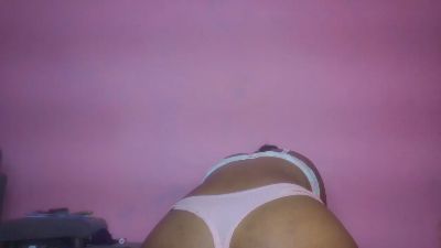 Caa_Sexyy live cam on Cam4