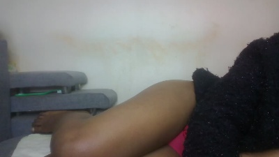 Caa_Sexyy live cam on Cam4