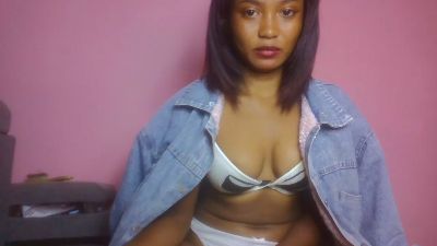 Caa_Sexyy live cam on Cam4