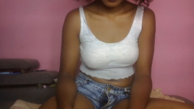 Caa_Sexyy live cam on Cam4