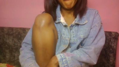 Caa_Sexyy live cam on Cam4