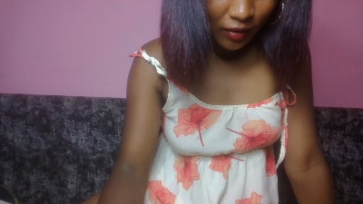 Caa_Sexyy live cam on Cam4