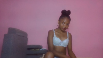 Caa_Sexyy live cam on Cam4